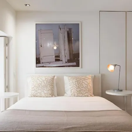 Combro Boutique Cozy In The Centre Апартаменты *