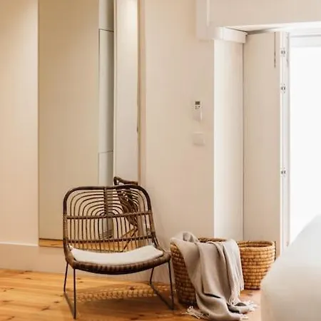 Appartement Combro Boutique Cozy In The Centre *